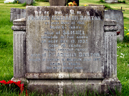 Memorial