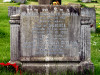 Gravestone