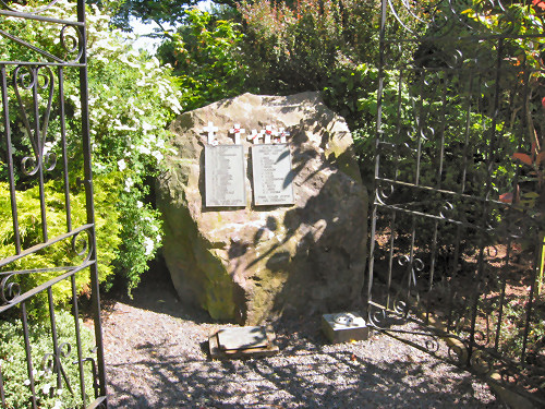 Memorial