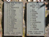 Plaques