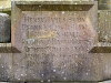 Names