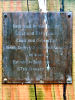 Plaque