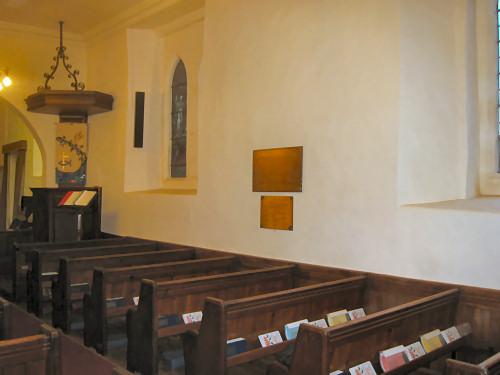 Setting