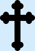 Botonné Cross